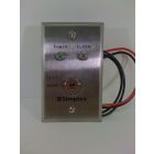 Simplex 4098-9835