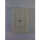 System Sensor RA400Z Remote Annunciator