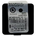 AutoCall A4090-9001 Supervised IAM Module
