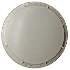 AutoCall A4098-9714 TrueAlarm Photoelectric Sensor Head