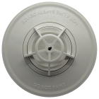 AutoCall A4098-9733 TrueAlarm Heat Sensor