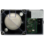 AutoCall A4098-9756 Duct Sensor Housing, 4-Wire