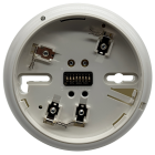 AutoCall A4098-9792 SSD SENSOR BASE 