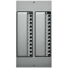 Notifier ACM-24AT Annunciator Control Module 