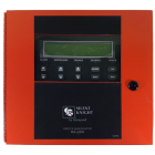 Silent Knight RA-2000 Remote Annunciator