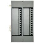 Notifier AEM-24AT Annunciator Expander Module 