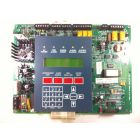 Notifier AFP-100 CPU Replacement Board