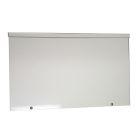 Air Products WR-2000