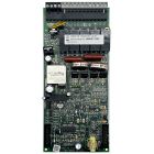 Gamewell FCI AM-50-70 50-Watt Digital Amplifier 
