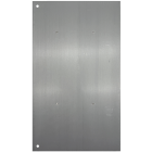 Gamewell FCI AM-50-PLATE