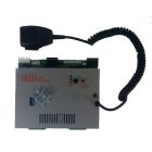 Notifier AMG-1 Audio Message Generator [NEW]