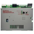 Notifier AMG-E Audio Message Generator
