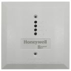 Gamewell FCI AMM-2RIF Addressable Input/Output Module