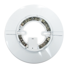 Apollo S60A 45681-251 E-Z FIT Mounting Base 