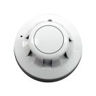 Apollo 55000-328 APO Photo-Electric High Sensitivity Smoke Detector