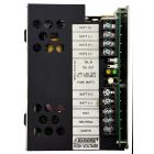 Notifier APS-6R Auxillary Power Supply