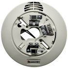 Hochiki ASB7 Analog Sounder Base