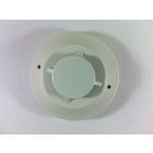 FCI ASD-PL2 Smoke Detector