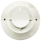 Gamewell FCI ASD-PL2F Photoelectric Smoke Detector