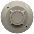 FCI ATD-RL2 Addressable Plug-In Temperature Sensor