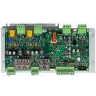 Advanced AV-AMP-80 80W Audio Amplifier Module