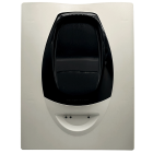 System Sensor Beam1224 Projected Beam Smoke Detector