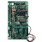 Gamewell FCI BMFC-6 Basic Master Fire Card for FC-72 (FACP)