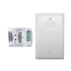 Edwards SIGA-CT2 Dual Input Module