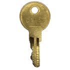 Edwards EST CAT45 Key - Pack of 2