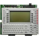Notifier CPU2-3030D CPU + Display Unit for NFS2-3030 