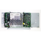 Notifier CPU2-640 and Power Supply