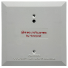 Fire-Lite CRF-300 Relay Control Module