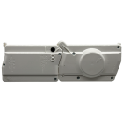 System Sensor D4120-W