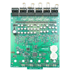 Notifier XP10-M Ten Input Monitor Module 