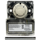 Hochiki DH-100-A Duct Detector