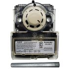 Hochiki DH-100-P Conventional Duct Smoke Detector