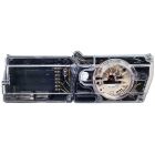 System Sensor DNRECL Intelligent Non-Relay Photoelectric Duct Smoke Detector