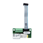 Edwards SA-232 RS-232 Interface Card
