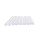 Edwards 276 Glass rod