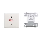 Silent Knight SK-ISO Fault Isolator Module
