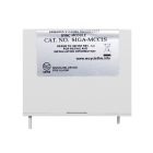 Edwards EST SIGA-MCC1S Synchronization Output Module  