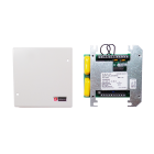 Simplex 2190-9159 Signal Zone Adapter Module