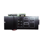  Edwards EST1-1Z1 Single Zone Fire Alarm Replacement Board