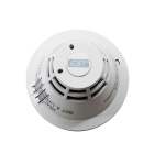EST SIGA-HRS Heat Detector