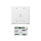 EST SIGA UM Universal Class A/B Module