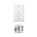 EST SIGA IO Input Output Module
