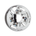 Edwards EST SIGA-SB Standard Detector Base