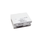 Edwards EST SIGA-MIO Input/Output Module