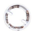Apollo 45681-200 65A Standard Base