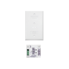 Edwards EST SIGA-CR Control Relay Module